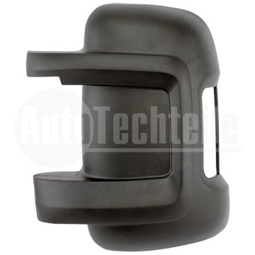 AutoTechteile 5030084 AutoTechteile 5030084